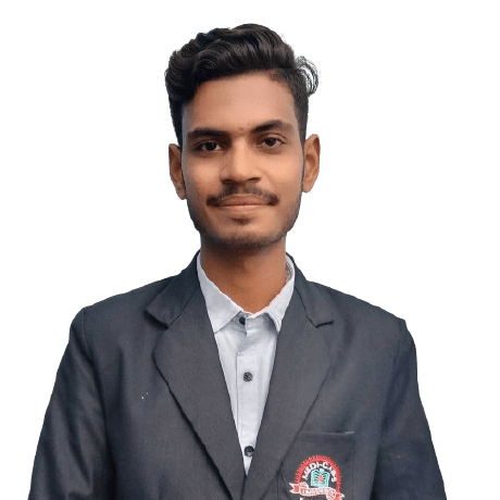 Ansh00sharma Ansh Sharma Github - Gorgeous 8K Sunset Images | Free Download