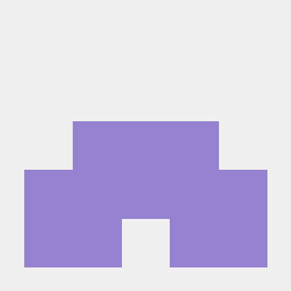 Medconnectai Repo Github - Download Artistic Landscape Image | 4K