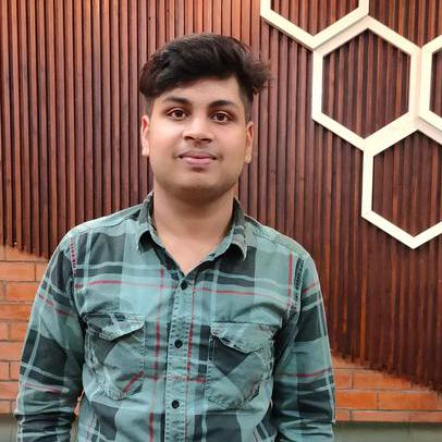 Maryamzaghlool Github - Ultra HD Vintage Images for Desktop