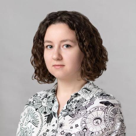 Adeleloff Adele Github - Modern Vintage Picture - 8K