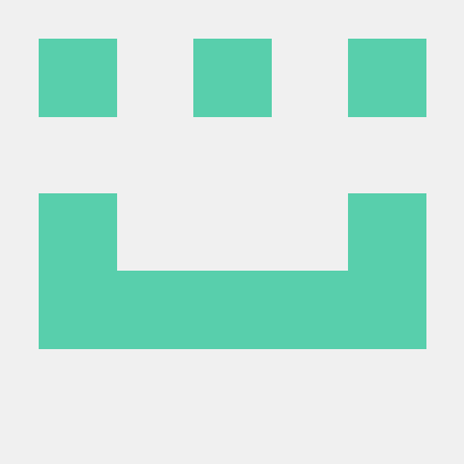 Swatmans Sam Swatman Github - Amazing Mobile Vintage Pictures | Free Download