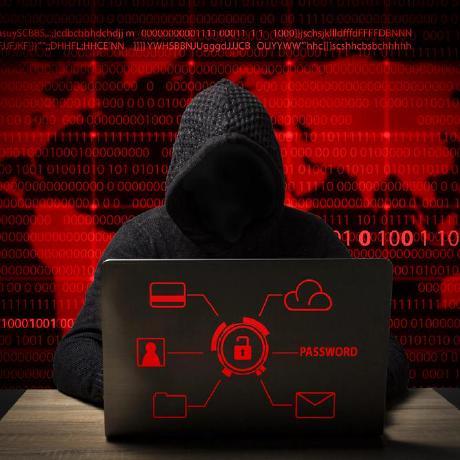 Maljak10010111 Igor Maljkovic Github