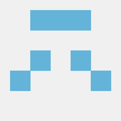 Github Jdbellmon Bernadette Stamps - Abstract Patterns - Artistic 4K Collection