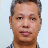 Github Thinnain Thin Naing - Space Image Collection - Ultra HD Quality