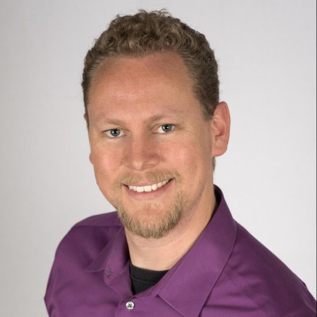 Mikelapierre Msft Github - Download Incredible Landscape Background | Full HD