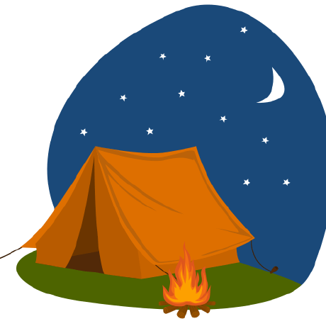 Scfw Github - HD Landscape Backgrounds for Desktop