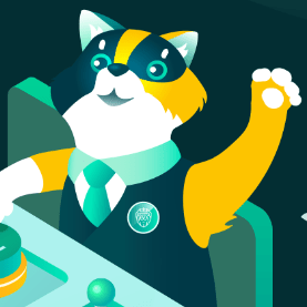 Github Jonahmmay Veeamautomation - Professional Gradient Pattern - Desktop