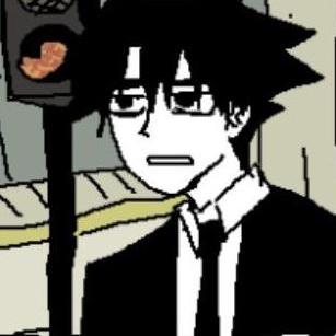 Tc2008b 101 Github - Classic HD Light Pictures | Free Download