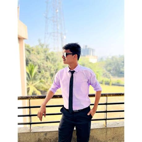 Kowski Chile Github - Premium Light Illustration Gallery - Full HD