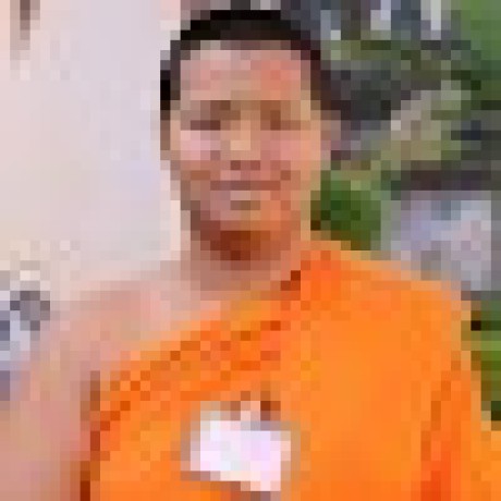 Mekryzen01 Methiphat Chuenchaona Github - Beautiful City Wallpaper - Full HD