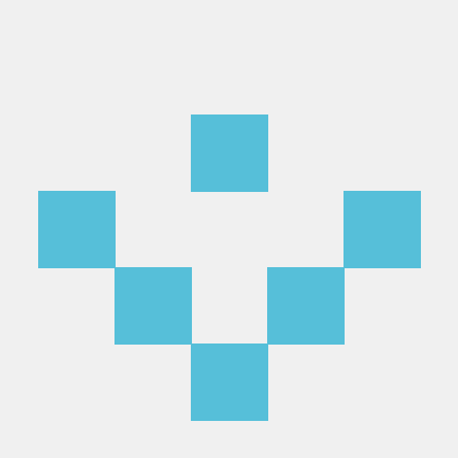 Bortolini Github - Premium Light Background Gallery - High Resolution