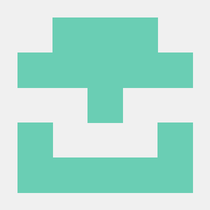 Seilweiss Seil Weiss Github - Ocean Image Collection - High Resolution Quality