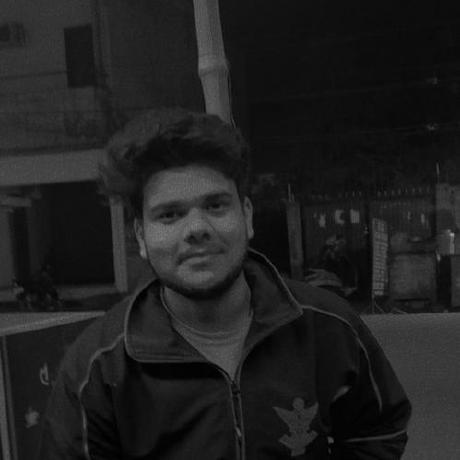 Viral Chauhan Github - Best Colorful Photos in High Resolution