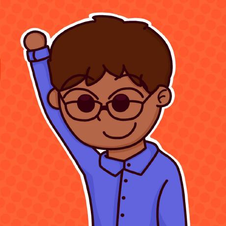 Github Climatechange225 Conditionalassignmentsolutions - Download Amazing Vintage Picture | 4K