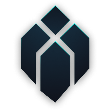 Github Darrenthebozz Minecraftbot - Creative Desktop Ocean Arts | Free Download