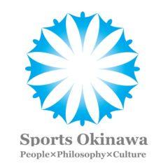 Okinawa Github - Download High Quality Light Background | Desktop