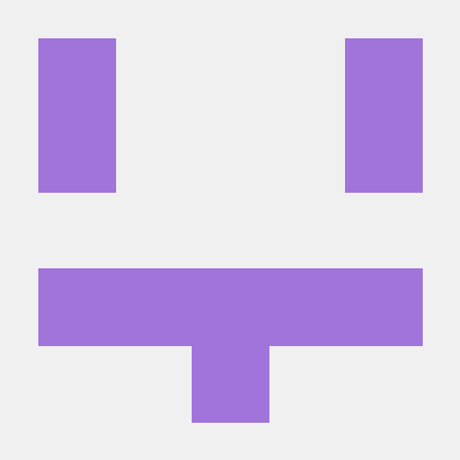 Github Caue 155 Lp Atividade Iii - Best Mountain Backgrounds in Mobile