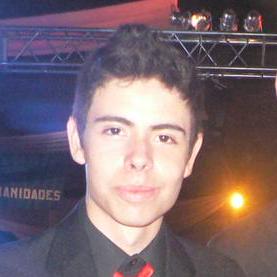 Michele Fontana Github - Premium Light Pattern Gallery - Retina