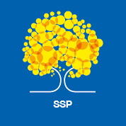 Github Sspdf Ssp Components - Colorful Backgrounds - Gorgeous Retina Collection