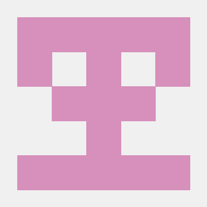 Ank Done Ank Github - Classic Geometric Background - Retina