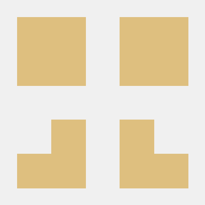 S1mple N Github - Vintage Images - High Quality HD Collection