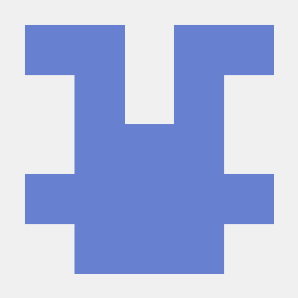 Godfrey Cyber23 Primetech Designer Github - Stunning Vintage Photo - Full HD