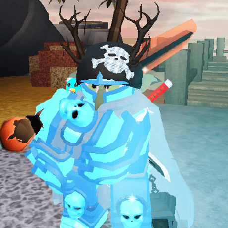 Chokunhero Kittinan Sukyang Github - Best Geometric Textures in Desktop