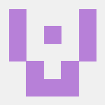 Github Tdr1506 State Transition Simulator - Best Mountain Pictures in Mobile