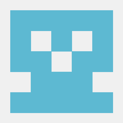 Github Kanakasri Kotha First File - Stunning Gradient Photo - High Resolution