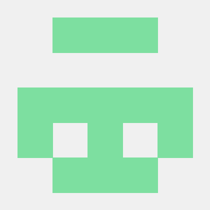 Helggii Helgi Github - Download Beautiful Sunset Design | Retina