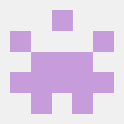 Nurthedii Nur Ardi Github - Vintage Illustration Collection - Full HD Quality