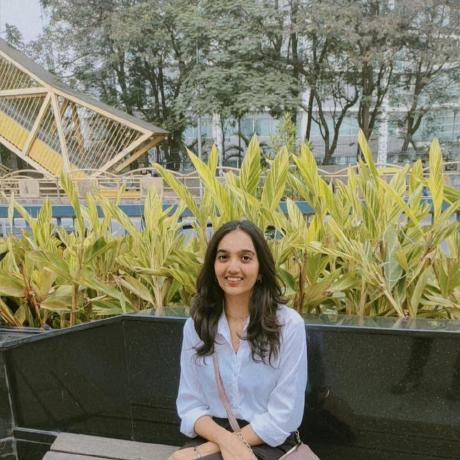 Kavyabs123 Kavya B S Github - Modern Colorful Picture - Full HD