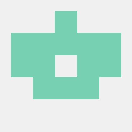 Tejasree111 Github - Professional Desktop Colorful Wallpapers | Free Download