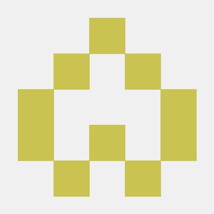 Keren Gao Github - Mountain Photo Collection - Mobile Quality