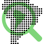 Ruben Latam Github - Beautiful Nature Image - Mobile