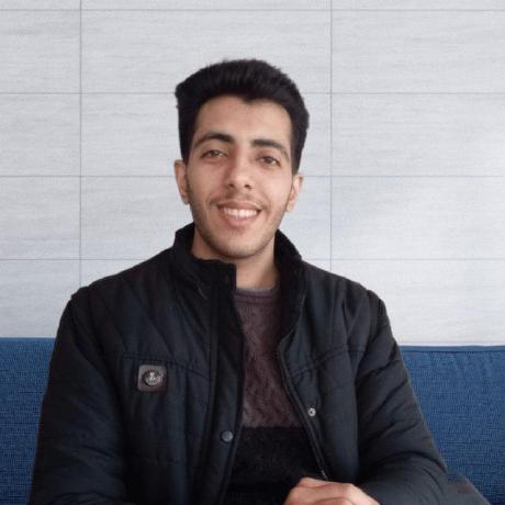 Hmam2 Hamam Ibrahem Github - Download Incredible Minimal Picture | 8K