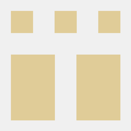 Syscon International Github - HD Light Pictures for Desktop