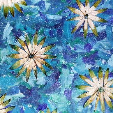 Tanvi0909 Tanvi Github - Best Vintage Textures in Mobile