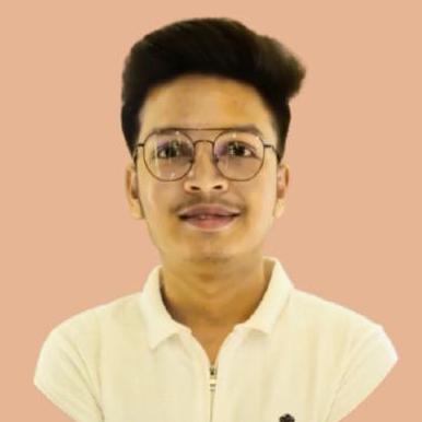 Ritesh Modi Ritesh Modi Github - High Quality Landscape Texture - 4K