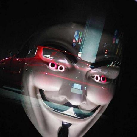 Github Ctfcd11cls Ejemplo 4 - Ocean Wallpaper Collection - 4K Quality