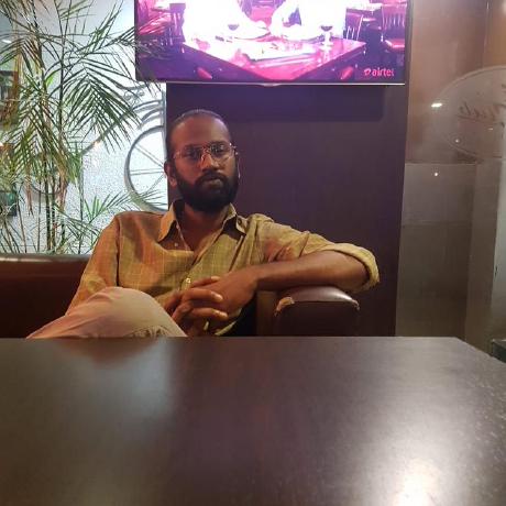 Github Karthikps Kps Eda Titanic Dataset - Premium Geometric Picture Gallery - HD