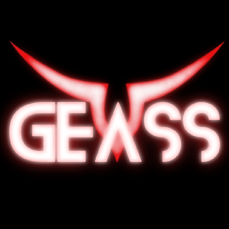 Siwangqishiq Geass Github - Mobile Sunset Wallpapers for Desktop