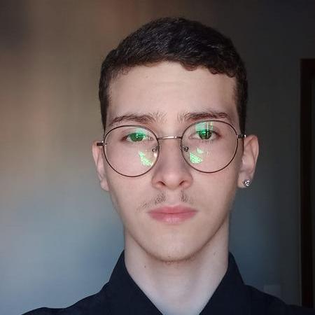 Kay Vogas Kayke Github - Premium Sunset Background Gallery - 8K