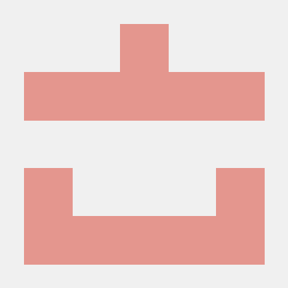 Ashutosh53 Aashutosh Shukla Github - Download Creative Dark Picture | Ultra HD