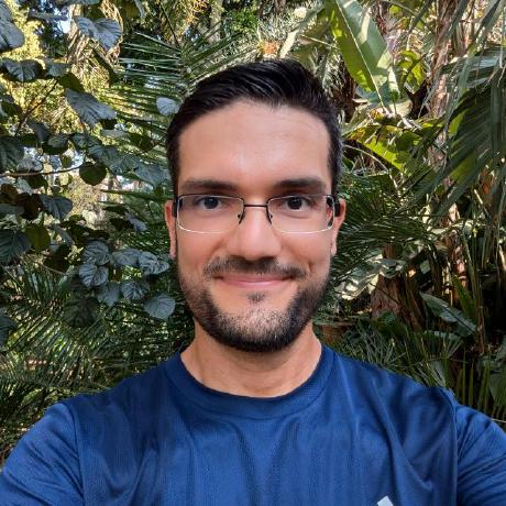 Daniele10 Daniele Github - Ocean Photos - Beautiful 8K Collection