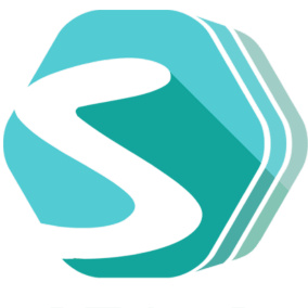 Stacs Srg Github - Ocean Backgrounds - Elegant Mobile Collection