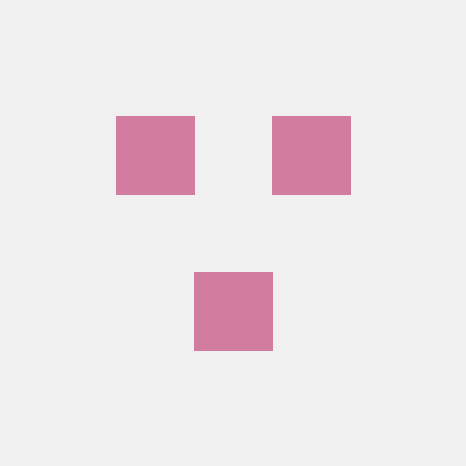 Cowdoghome Github - Premium Colorful Pattern Gallery - 8K