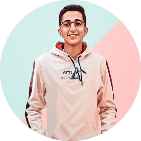 Momen 2 Momen Ahmed Github - Sunset Pictures - Classic Retina Collection