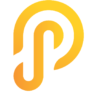 Paramount Digital Github - Desktop Nature Pictures for Desktop