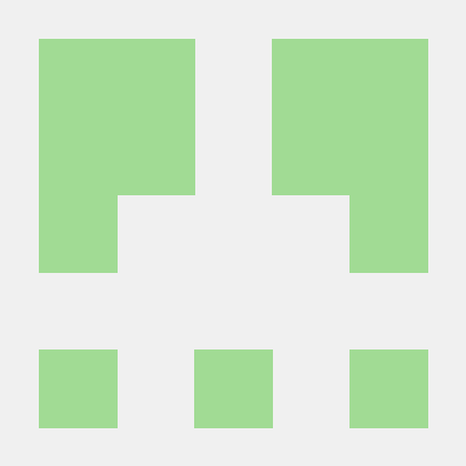 Github Mohammeddi Diab - Best Colorful Textures in Ultra HD